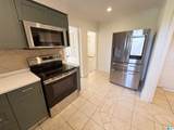 1624 Ridge Road - Photo 14