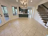 1624 Ridge Road - Photo 15