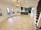1624 Ridge Road - Photo 16