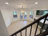 1624 Ridge Road - Photo 17