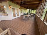 1624 Ridge Road - Photo 18