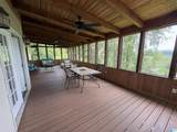 1624 Ridge Road - Photo 19