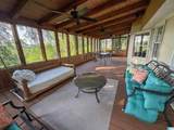 1624 Ridge Road - Photo 20