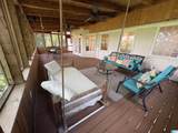 1624 Ridge Road - Photo 21