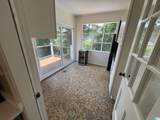 1624 Ridge Road - Photo 22