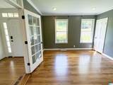1624 Ridge Road - Photo 23