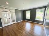 1624 Ridge Road - Photo 24