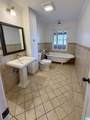 1624 Ridge Road - Photo 25