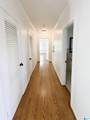 1624 Ridge Road - Photo 26