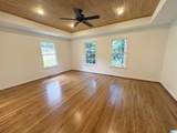 1624 Ridge Road - Photo 27