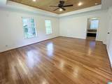 1624 Ridge Road - Photo 28