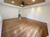 1624 Ridge Road - Photo 29