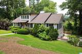 1624 Ridge Road - Photo 3