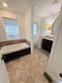 1624 Ridge Road - Photo 30