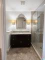 1624 Ridge Road - Photo 31