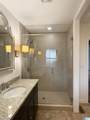 1624 Ridge Road - Photo 32
