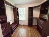 1624 Ridge Road - Photo 33