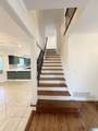 1624 Ridge Road - Photo 34