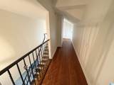 1624 Ridge Road - Photo 35