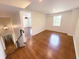 1624 Ridge Road - Photo 36