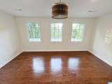 1624 Ridge Road - Photo 37