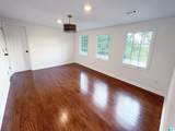 1624 Ridge Road - Photo 38