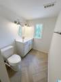1624 Ridge Road - Photo 39