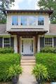 1624 Ridge Road - Photo 4