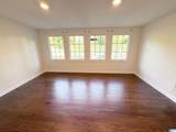 1624 Ridge Road - Photo 40