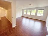 1624 Ridge Road - Photo 41
