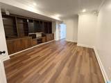1624 Ridge Road - Photo 42