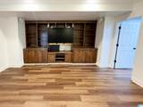 1624 Ridge Road - Photo 43