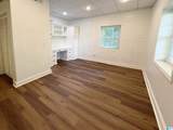 1624 Ridge Road - Photo 44