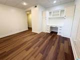1624 Ridge Road - Photo 45