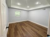 1624 Ridge Road - Photo 46