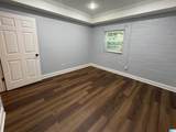 1624 Ridge Road - Photo 47