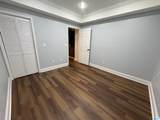 1624 Ridge Road - Photo 48