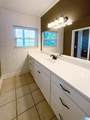 1624 Ridge Road - Photo 49
