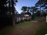 1624 Ridge Road - Photo 5