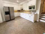 1624 Ridge Road - Photo 50