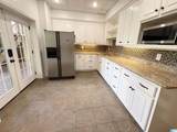1624 Ridge Road - Photo 51