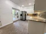 1624 Ridge Road - Photo 52
