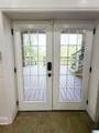 1624 Ridge Road - Photo 53