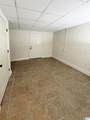 1624 Ridge Road - Photo 54