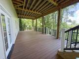 1624 Ridge Road - Photo 55