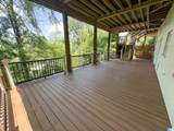 1624 Ridge Road - Photo 56