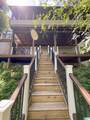 1624 Ridge Road - Photo 58