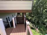 1624 Ridge Road - Photo 59
