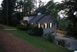 1624 Ridge Road - Photo 6