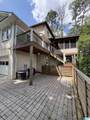 1624 Ridge Road - Photo 60